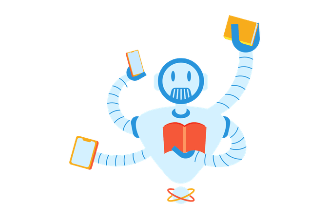 machine learning model, artificial intelligence, computer vision, reinforcement learning