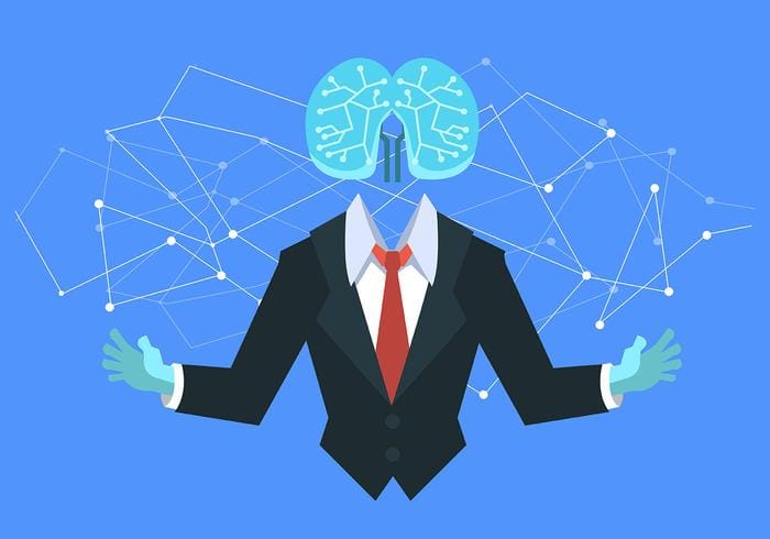 trial and error, artificial intelligence, semi supervised learning, supervised learning, human brain to perform tasks in dynamic environments