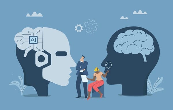 fraud detection, data acquisition of historical data, semi supervised learning for autonomous vehicles