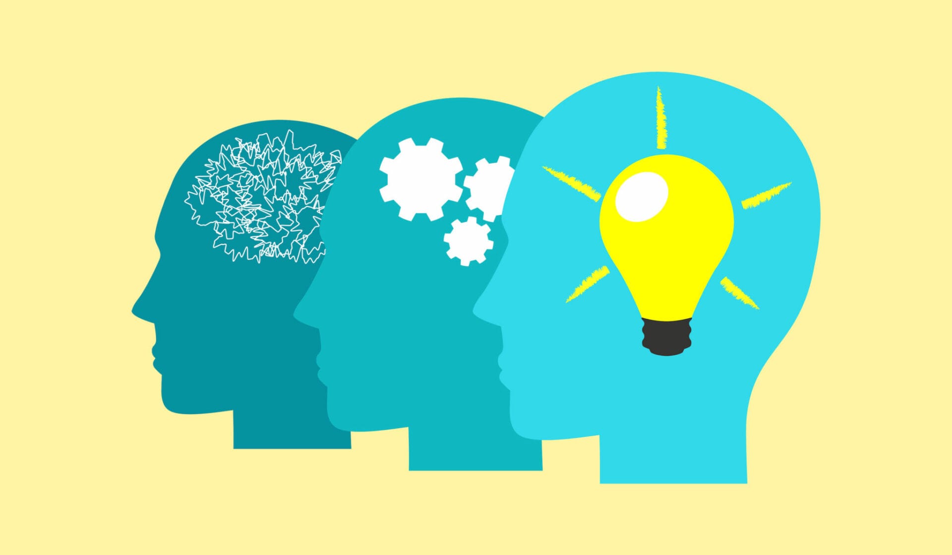 unlabeled data, boost efficiency, learning algorithms, logistic regression, regression models, ml models