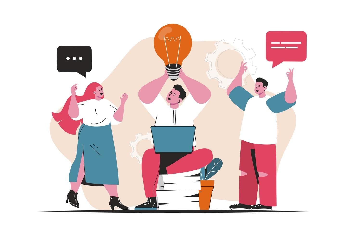 specific tasks for real world applciation for dimensionality reduction and learning algorithms