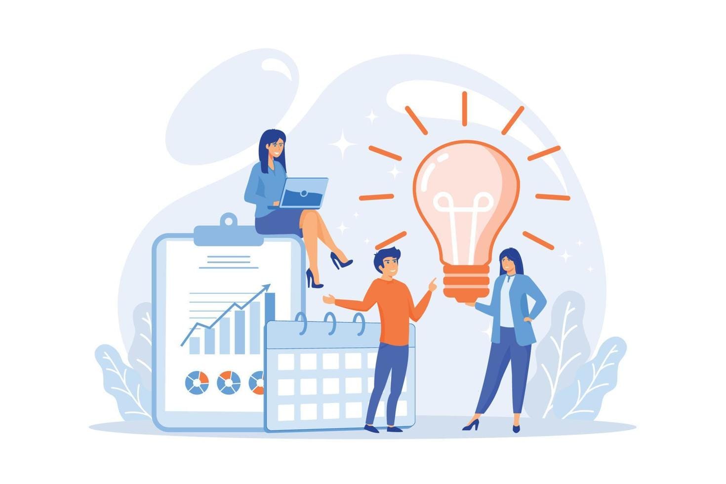 real world applications for image classification, bayesian networks, similar models, large datasets