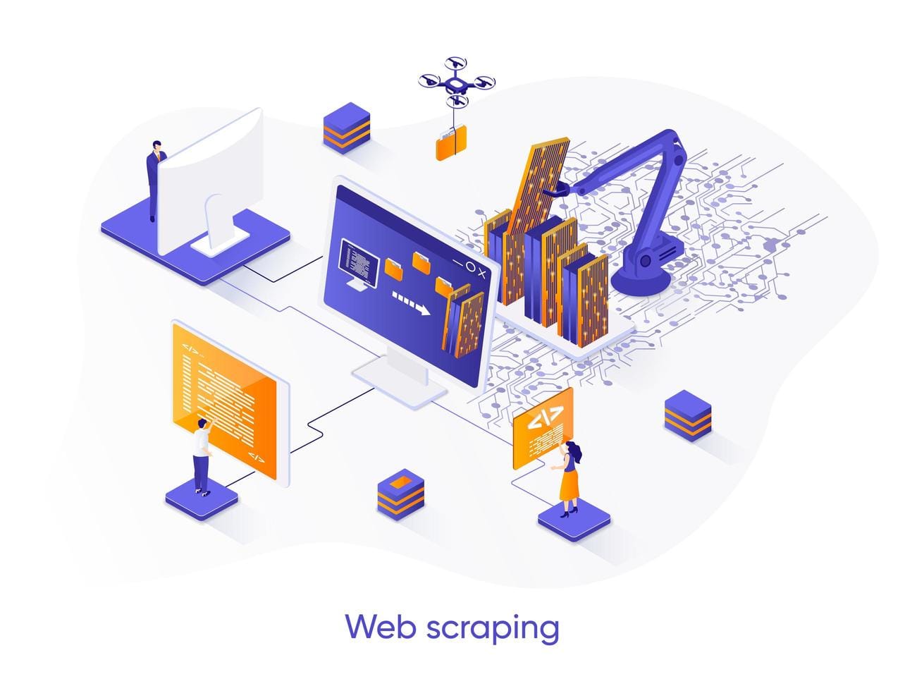 java graphics kit - simple java kit using version control system and virtual private network