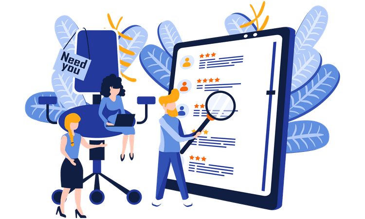 simple java project or online cab booking system, java servlet - management system