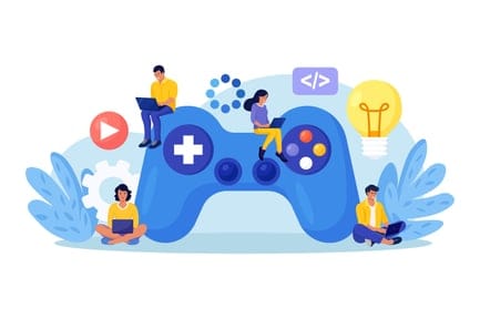 Project aims of game development project ideas build on apache tomcat server, d card generator system