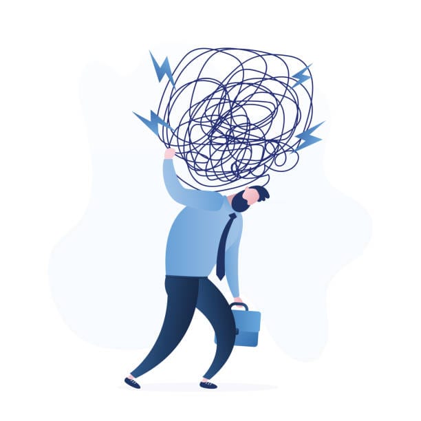 Learning to code for projects and access to various careers in data, css, html, and javascript