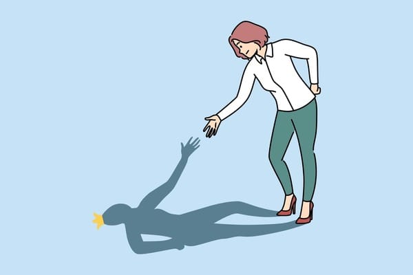 1,024 After Failure Stock Vectors and Vector Art | Shutterstock