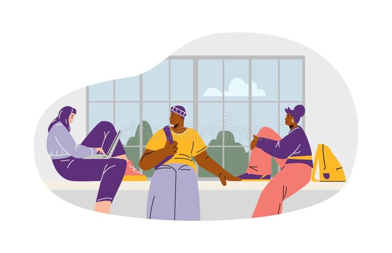 learn coding and app development forstudents and earn certifications to showcase skills and projects