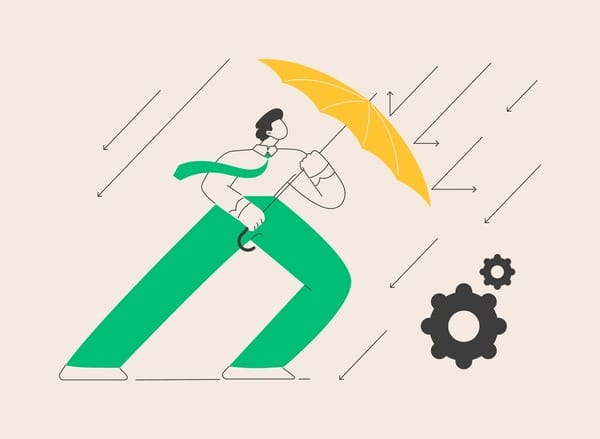 Learn valuable skills like programming languages, artificial intelligence, data structures, and various complex concepts