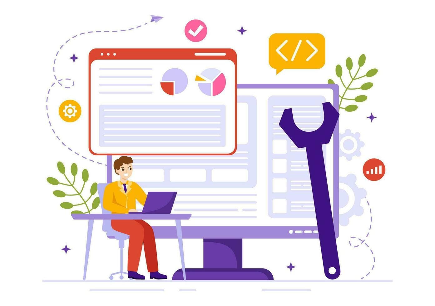 professional certifications for machine learning, computer programming, and different programming languages