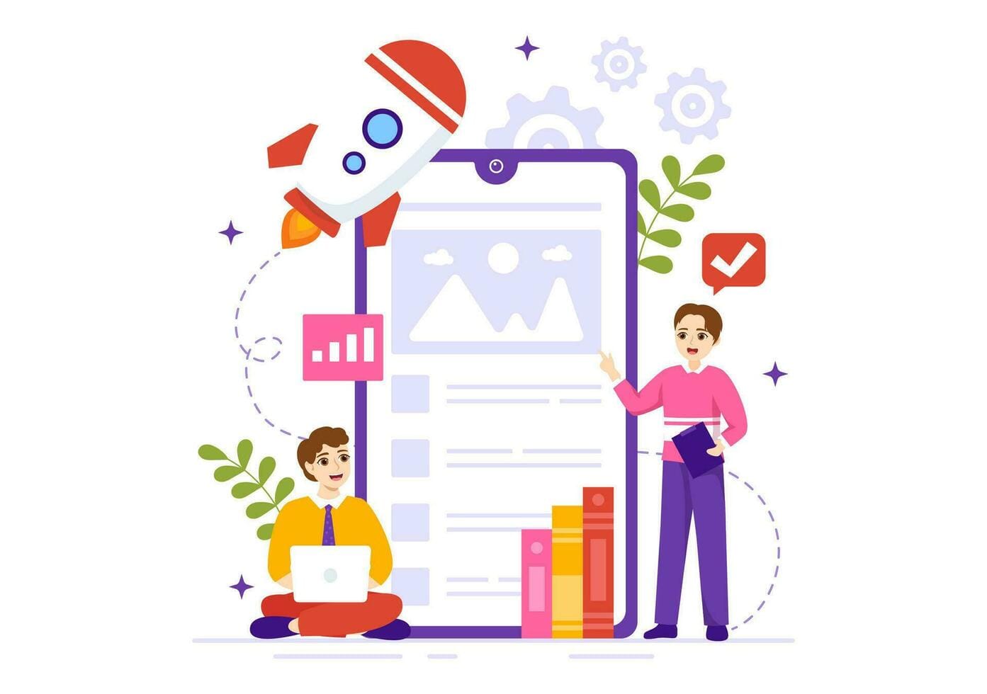 coding classes, coding courses, and coding certifications for python programming