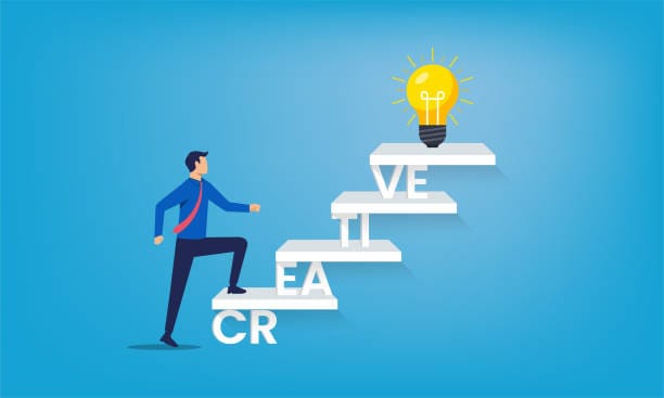 word yellow flower  at first glance for puzzled answer using left hand challenge for fucntion abd programming languge