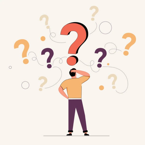 program world puzzles using programming language and function to increase brain process