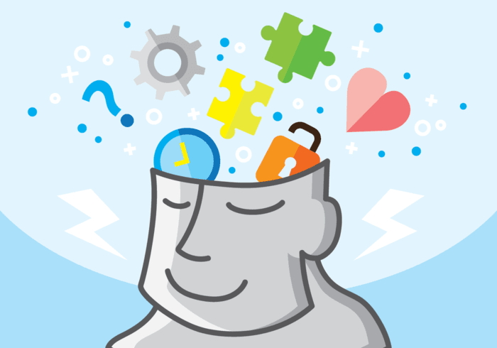 programming language to build language based puzzles and question answers