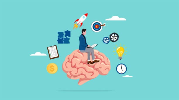 programming language to build puzzled and andwers for brain teasers