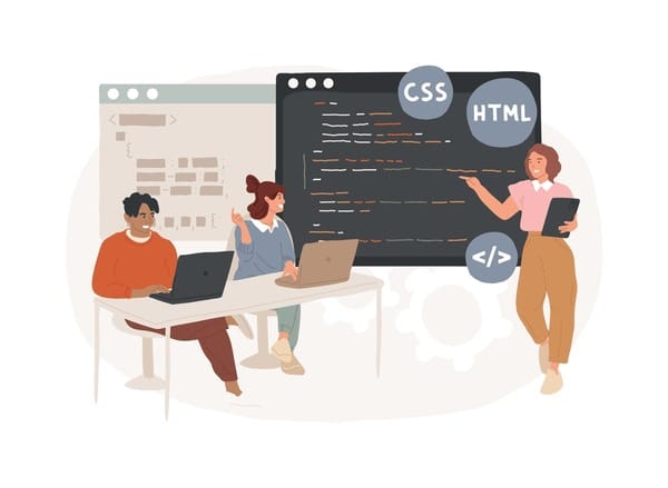 own code and own games for video games development