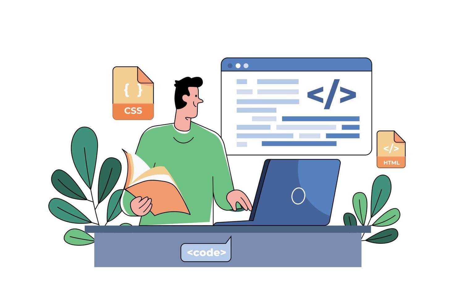 online courses for learning game development and some other key concepts