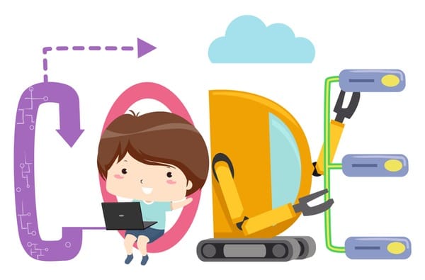 development process for new project and to build simple games with sound effects