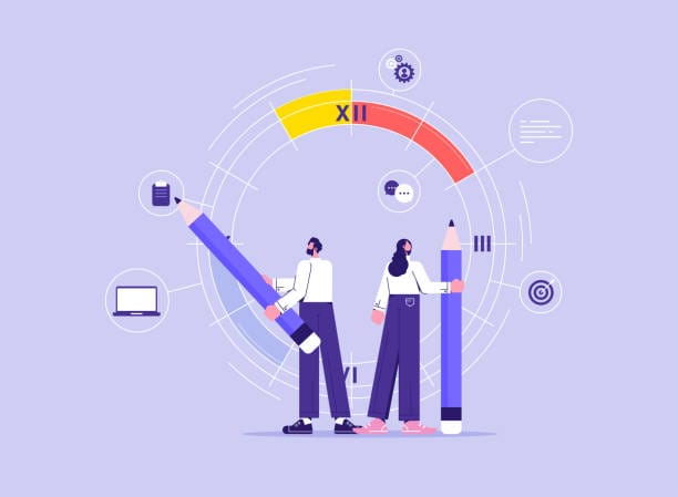 reveal the digits to learn number games on game board and various math activities