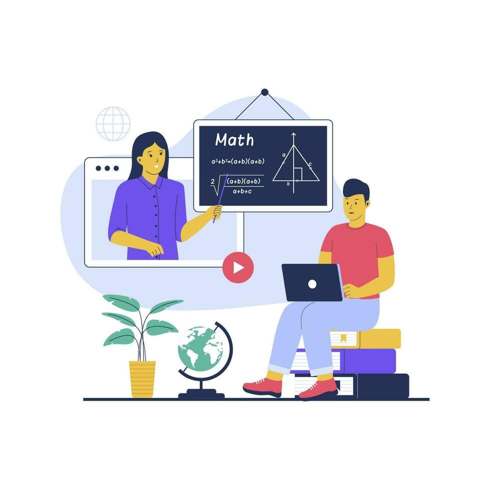 game board and open number line to play fun games and write model pairs