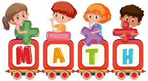 Math Kids Images – Browse 232,216 Stock ...