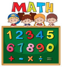 Math Kids Images - Free Download on Freepik