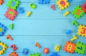 Math Kids Images – Browse 232,216 Stock ...