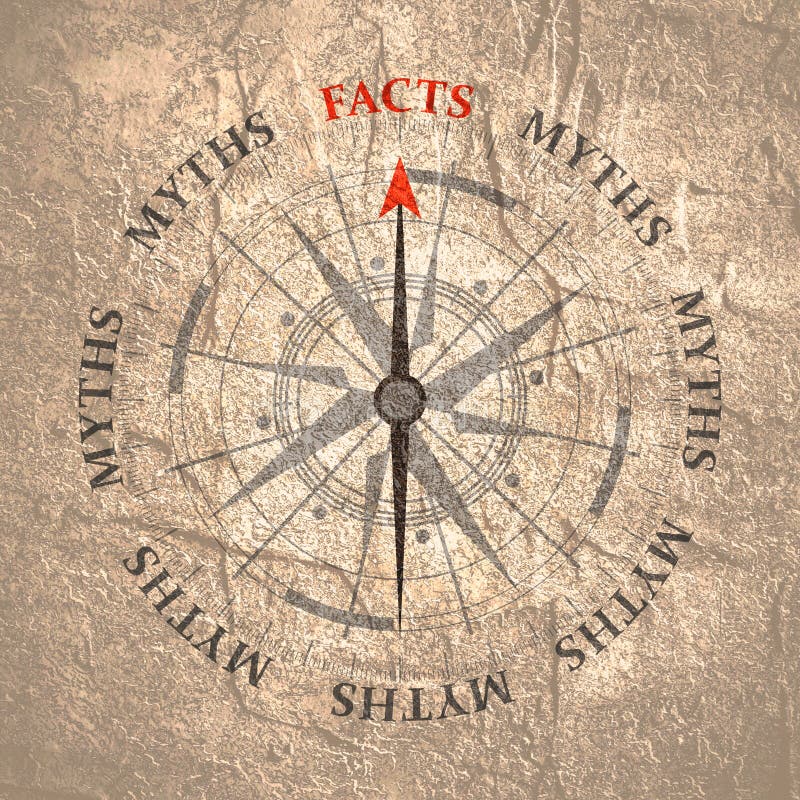 Myth Versus Science Stock Photos - Free & Royalty-Free Stock Photos from  Dreamstime