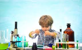 Kids science experiment Images - Free ...