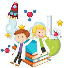 Science kids Images - Free Download on ...