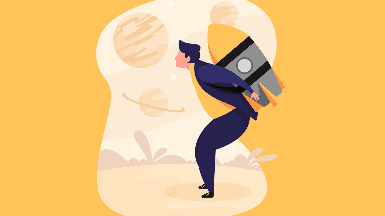 10 Tips for More Self-Confidence - OpenUp