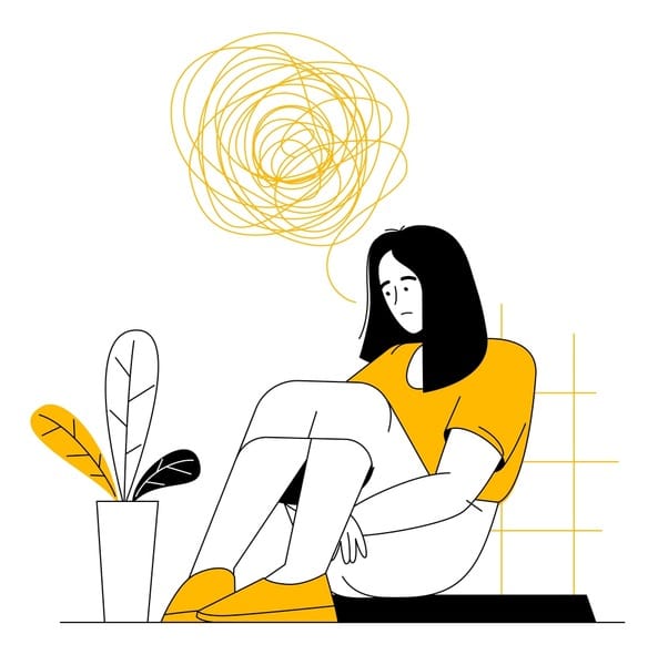 enance kids grade by building lsss anxious