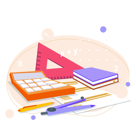 defeat anxiety and start free learning to defeat anxious syllabus for fractions or algebra