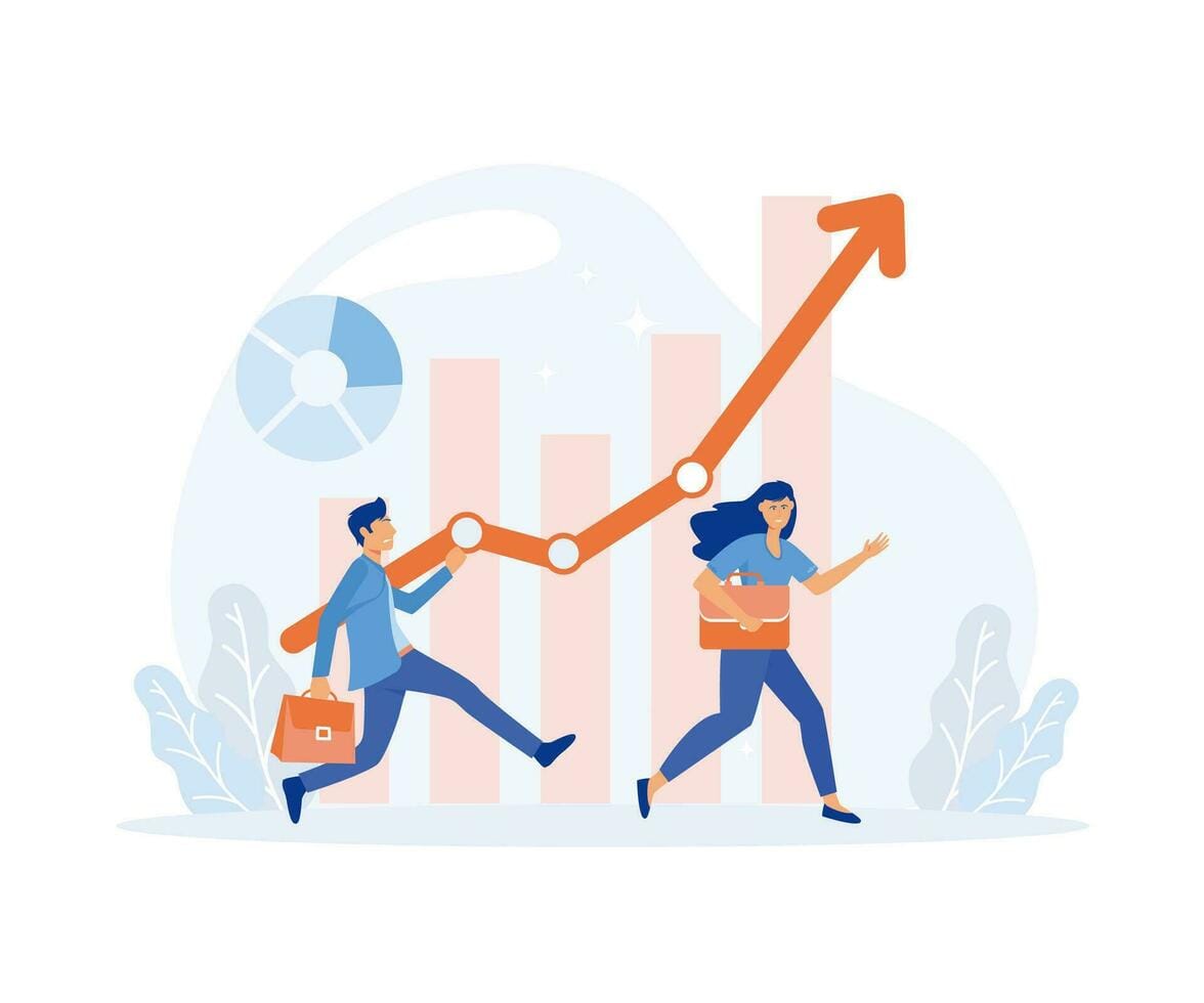 explore artificial intelligence and coding languages for web development and various complex concepts