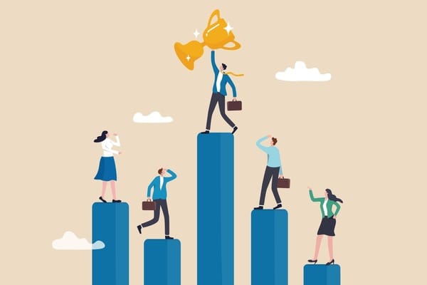 coding skills for web development, computer programming, data analysis and problem solving skills