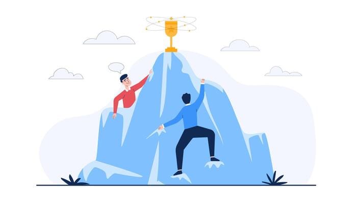 computational thinking, game development, data structures, and amazing projects for young learners