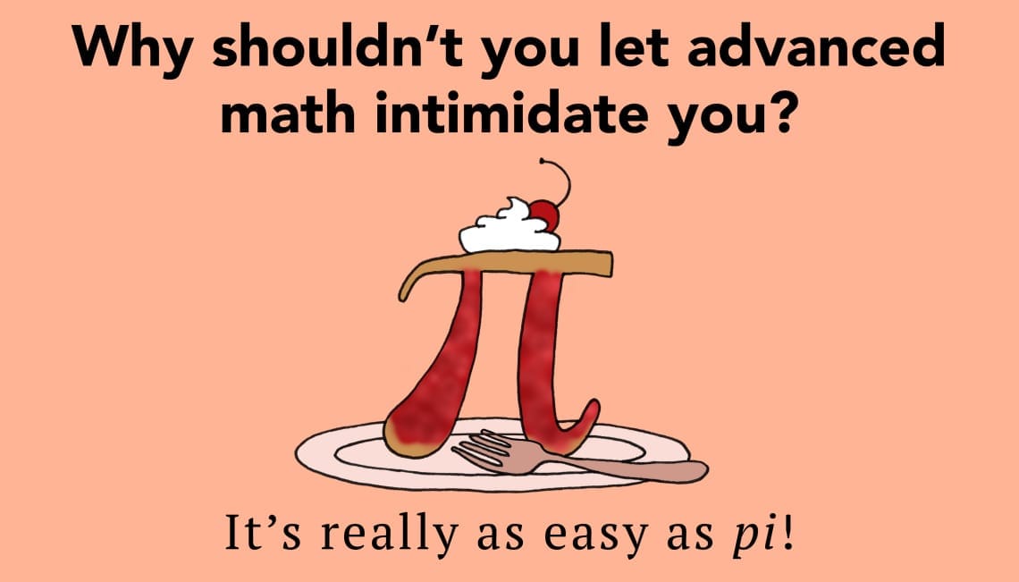 101 Silly Math Jokes and Puns to Make Students Laugh Like Crazy