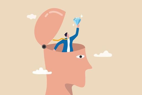 kids and teens can learn coding, analytical skills, cs curriculum and other skill level using python