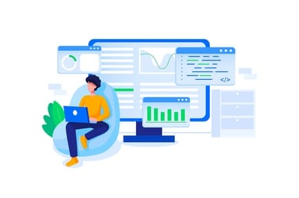 learn to code more features where students learn code using drag and drop curriculum