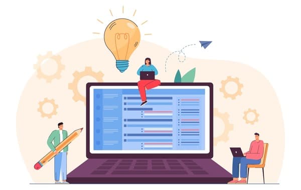 learn to code and build fun games like elevator saga using css diner and css flexbox