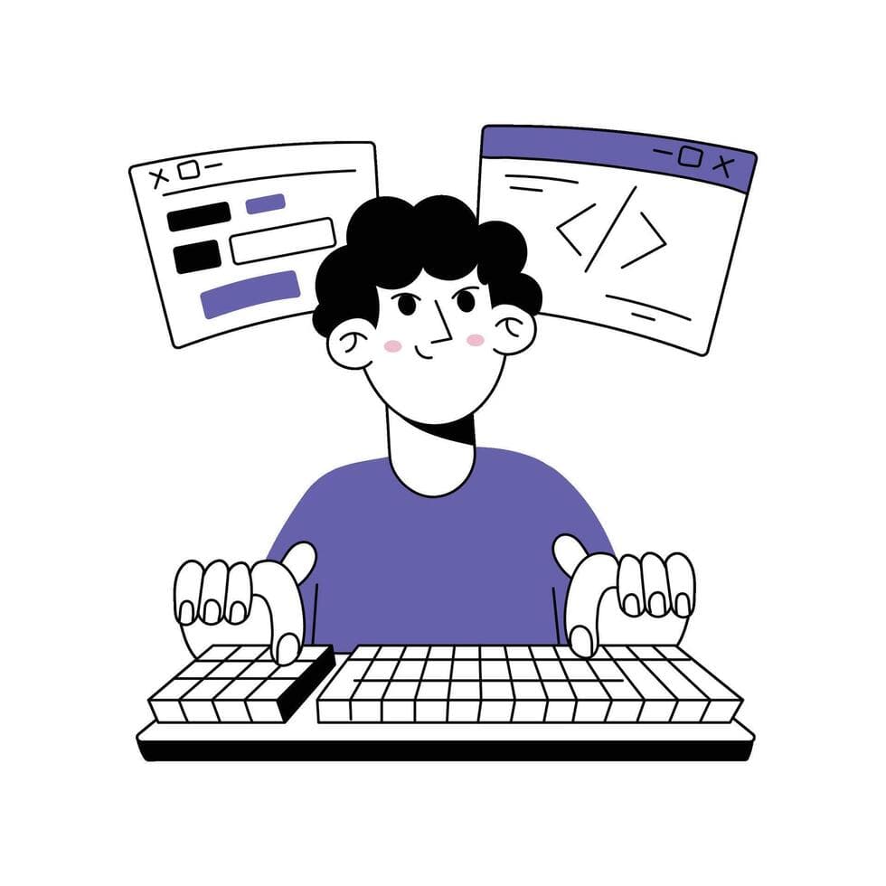 challenges for kids to learn free coding games and coding skills to own games and valuable and logical skills for career growth