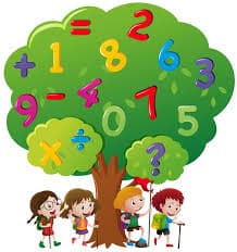 Math activities Images - Free Download ...