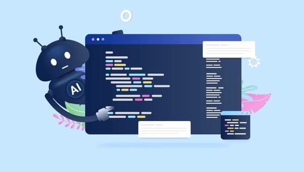 3 Reasons AI Coding Should Be Part of Your Digital Citizenship Lessons for Kids