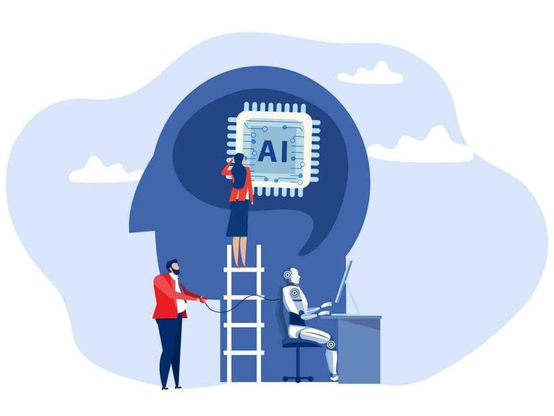 error handling and error detection by ai engineer using multiple languages for artificial neural networks using python programming