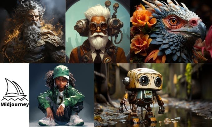 generated art and reference images for generated images using free plan for ai generated network using free ai art generator