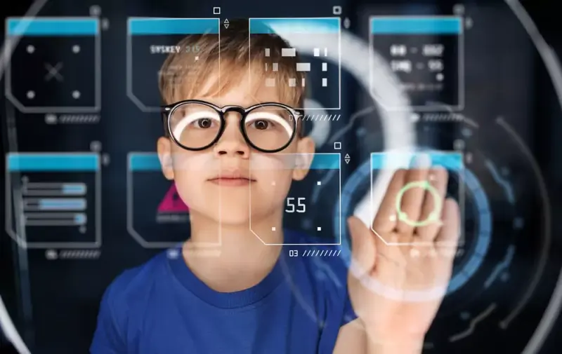 images generated using ai model and art tools using creative process for ai art enthusiasts