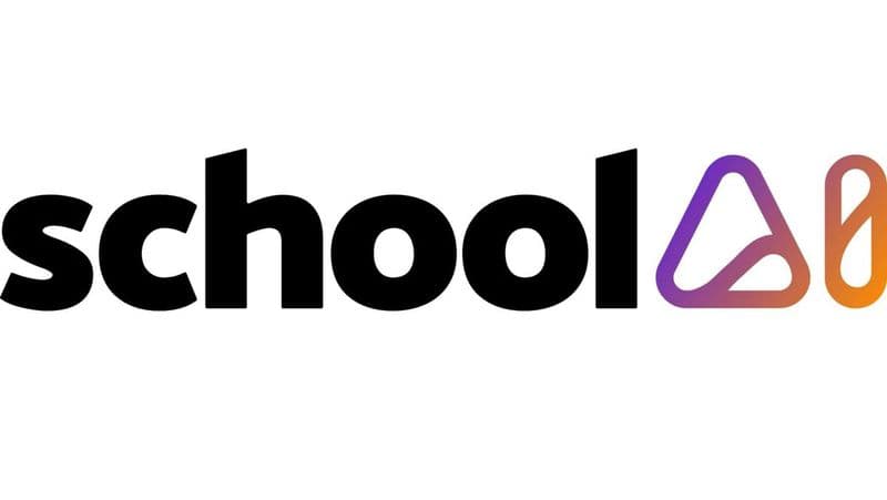 neural networks and different objects for decision making in fun and engaging experience