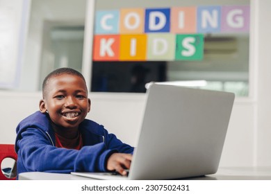 18+ Thousand Kids Coding Royalty-Free Images, Stock Photos & Pictures |  Shutterstock