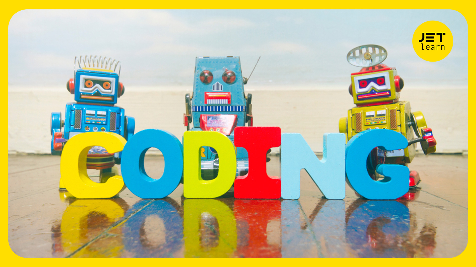 Best Coding Websites for Kids: Fun & Educational Platforms