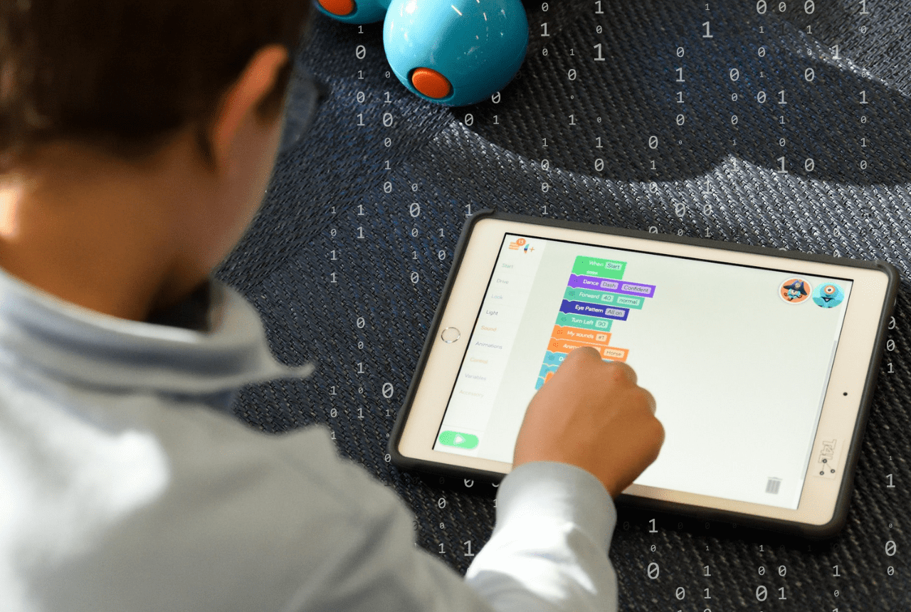 Coding for Kids: The Ultimate Guide to Getting Started
